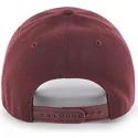 snapback-new-york-yankees-mlb-mvp-47-brand