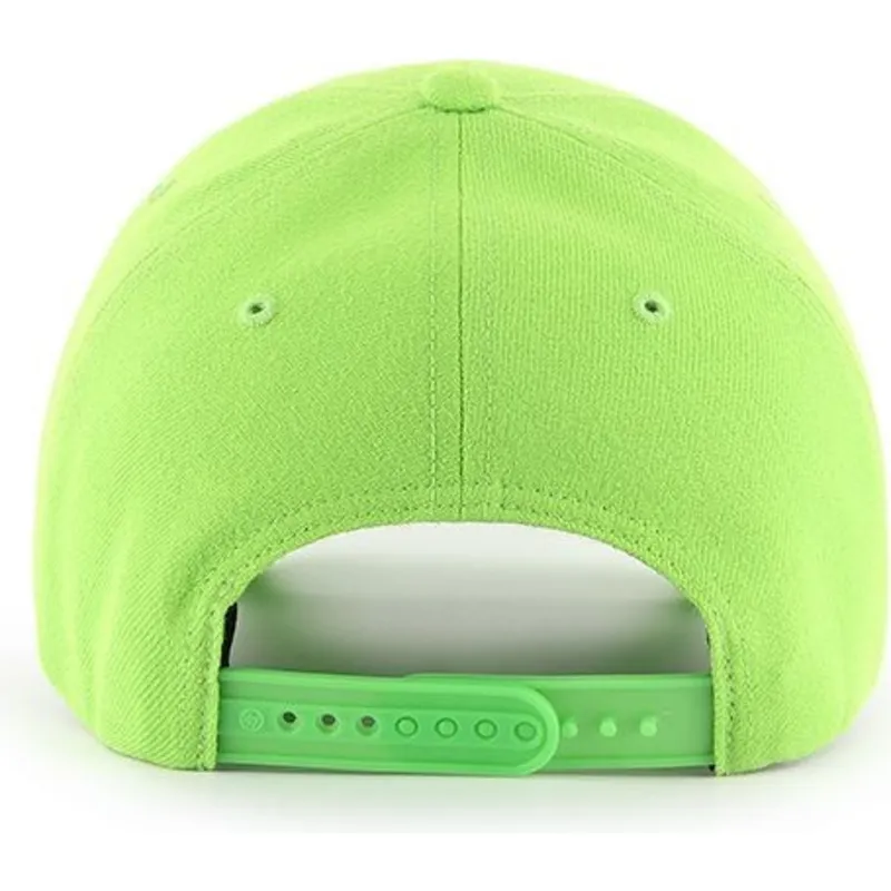 curva-snapback-lima-new-york-yankees-mlb-47-brand