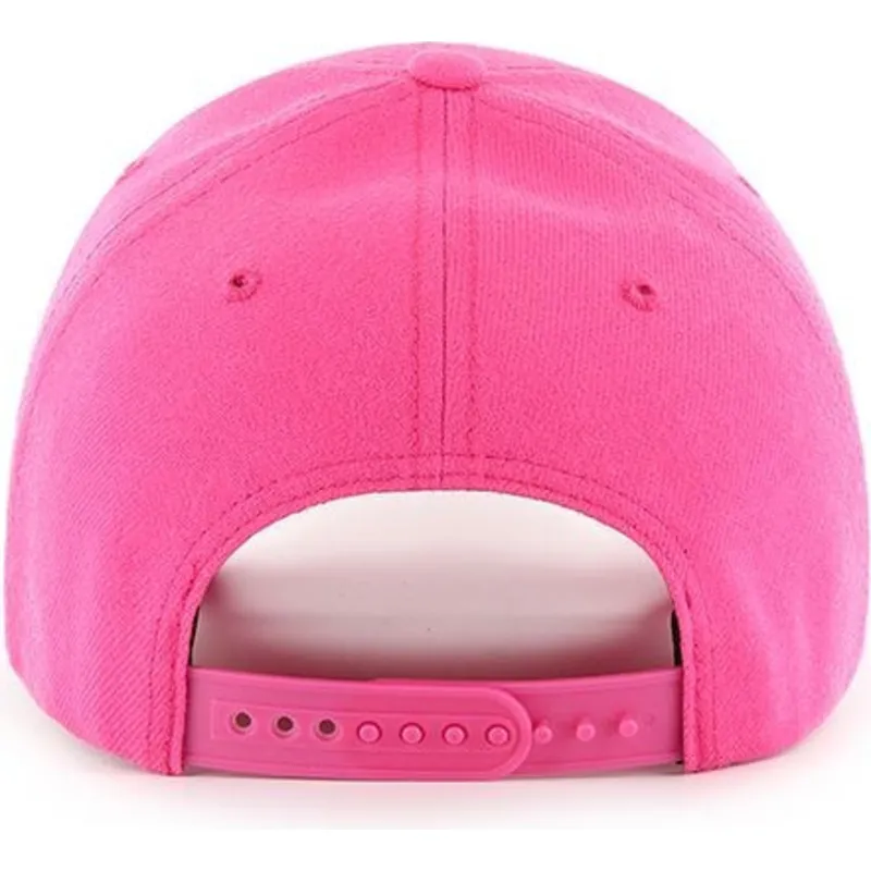 snapback-new-york-yankees-mlb-mvp-47-brand