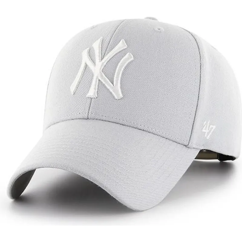 snapback-new-york-yankees-mlb-mvp-47-brand