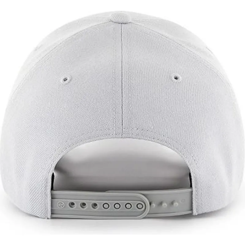 snapback-new-york-yankees-mlb-mvp-47-brand