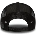 trucker-clean-a-frame-new-york-yankees-mlb-new-era
