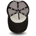 trucker-clean-a-frame-new-york-yankees-mlb-new-era