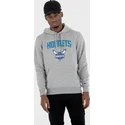 pullover-hoody-charlotte-hornets-nba-new-era