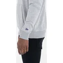 pullover-hoody-charlotte-hornets-nba-new-era