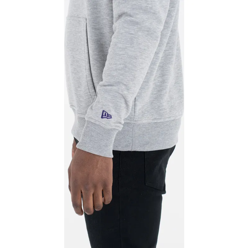 pullover-hoody-charlotte-hornets-nba-new-era