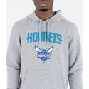 pullover-hoody-charlotte-hornets-nba-new-era
