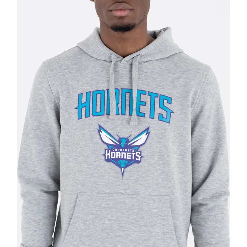 pullover-hoody-charlotte-hornets-nba-new-era