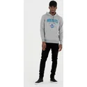pullover-hoody-charlotte-hornets-nba-new-era