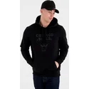 pullover-hoody-chicago-bulls-nba-new-era