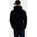 pullover-hoody-chicago-bulls-nba-new-era