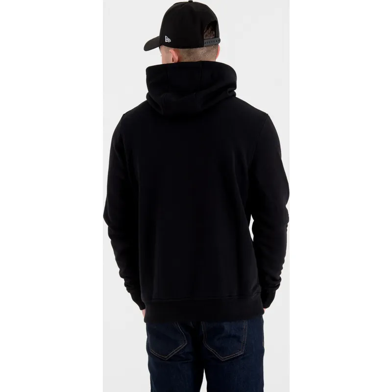pullover-hoody-chicago-bulls-nba-new-era pullover-hoody-chicago-bulls-nba-new-era