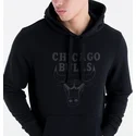 pullover-hoody-chicago-bulls-nba-new-era