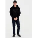pullover-hoody-chicago-bulls-nba-new-era