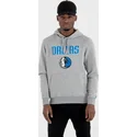 pullover-hoody-dallas-mavericks-nba-new-era