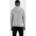 pullover-hoody-dallas-mavericks-nba-new-era