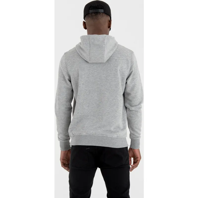 pullover-hoody-dallas-mavericks-nba-new-era