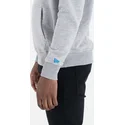 pullover-hoody-dallas-mavericks-nba-new-era