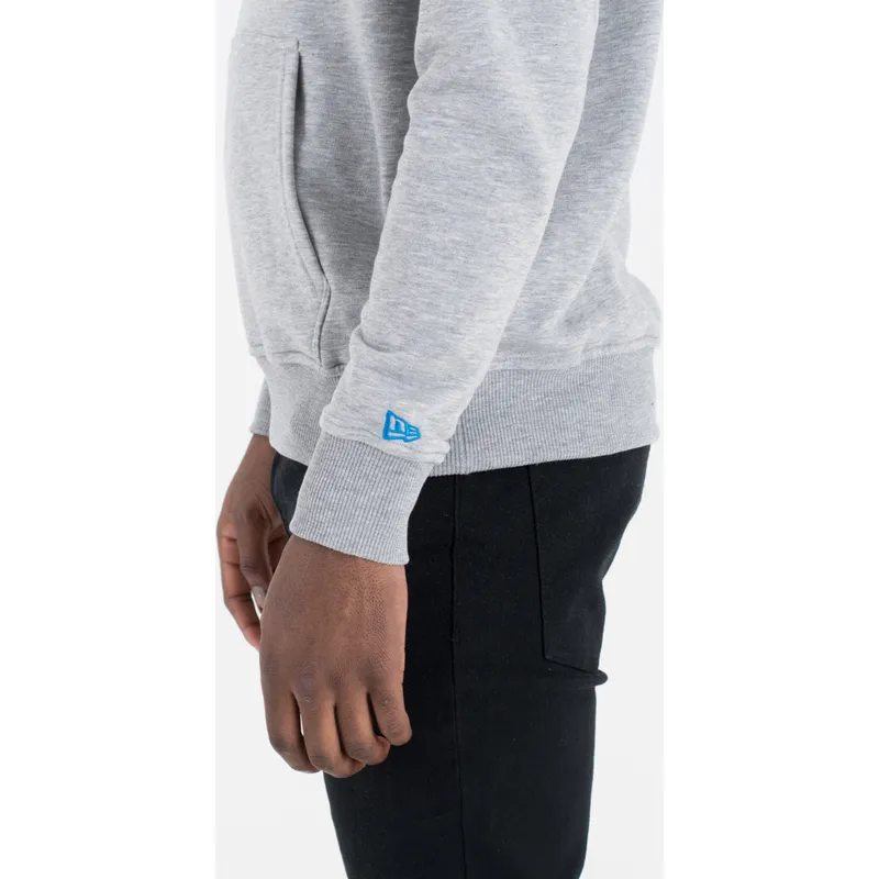 pullover-hoody-dallas-mavericks-nba-new-era