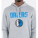 pullover-hoody-dallas-mavericks-nba-new-era