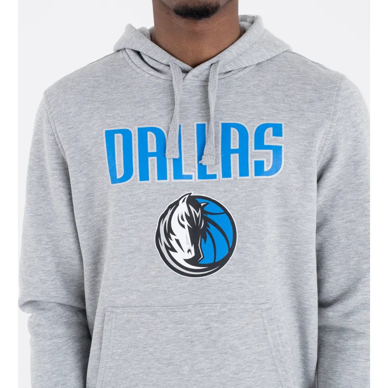 pullover-hoody-dallas-mavericks-nba-new-era