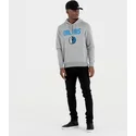 pullover-hoody-dallas-mavericks-nba-new-era