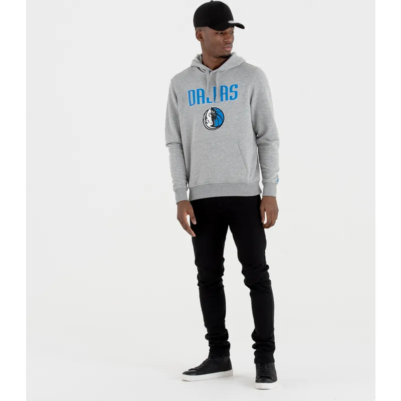 pullover-hoody-dallas-mavericks-nba-new-era
