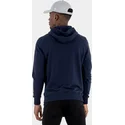 pullover-hoody-denver-nuggets-nba-new-era