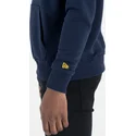 pullover-hoody-denver-nuggets-nba-new-era