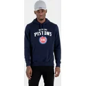 pullover-hoody-detroit-pistons-nba-new-era