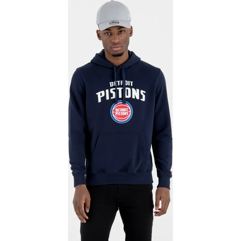 pullover-hoody-detroit-pistons-nba-new-era