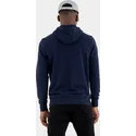 pullover-hoody-detroit-pistons-nba-new-era
