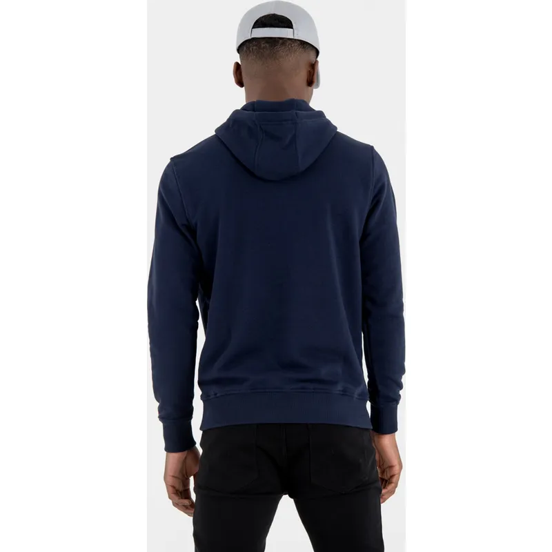 pullover-hoody-detroit-pistons-nba-new-era