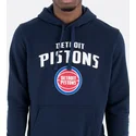 pullover-hoody-detroit-pistons-nba-new-era
