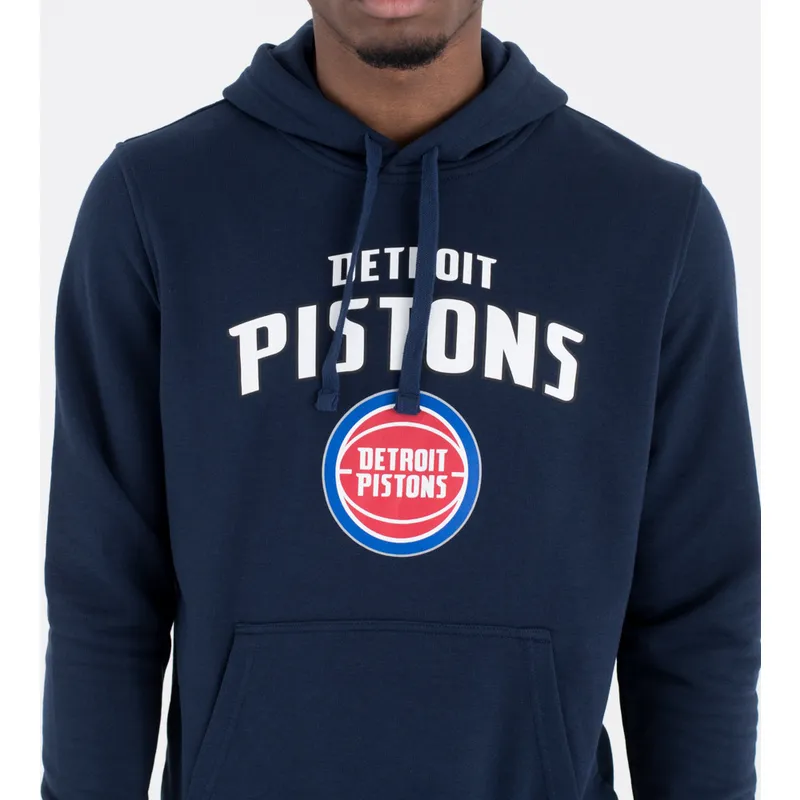 pullover-hoody-detroit-pistons-nba-new-era
