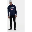 pullover-hoody-detroit-pistons-nba-new-era
