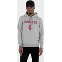 pullover-hoody-houston-rockets-nba-new-era