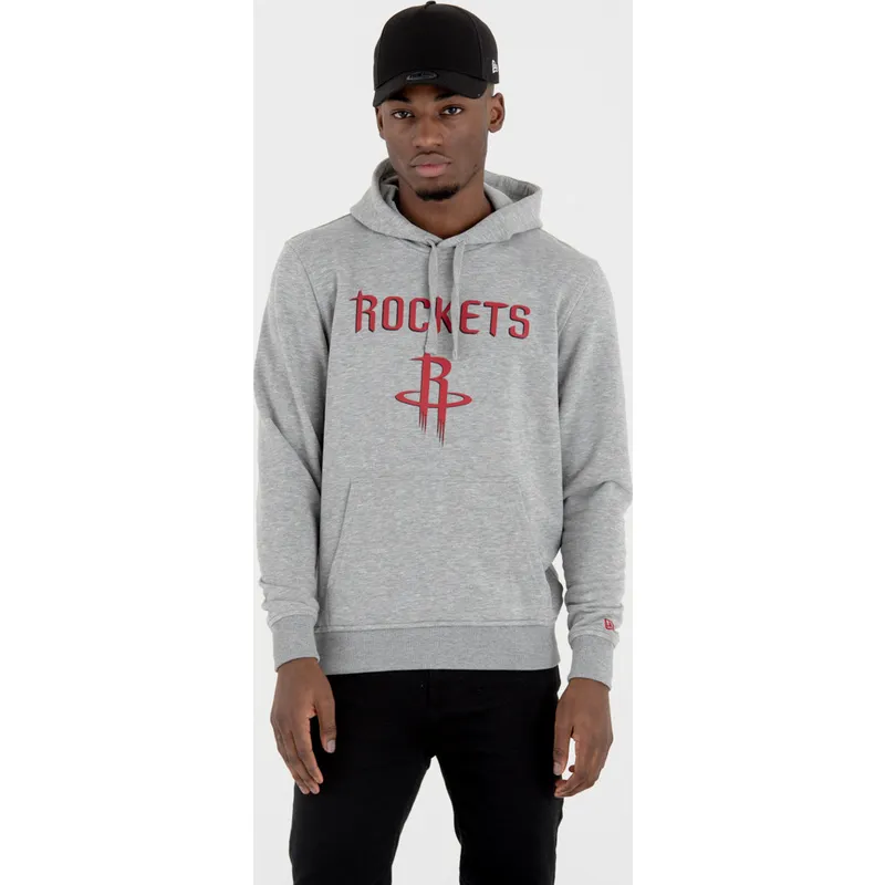 pullover-hoody-houston-rockets-nba-new-era pullover-hoody-houston-rockets-nba-new-era