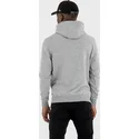 pullover-hoody-houston-rockets-nba-new-era