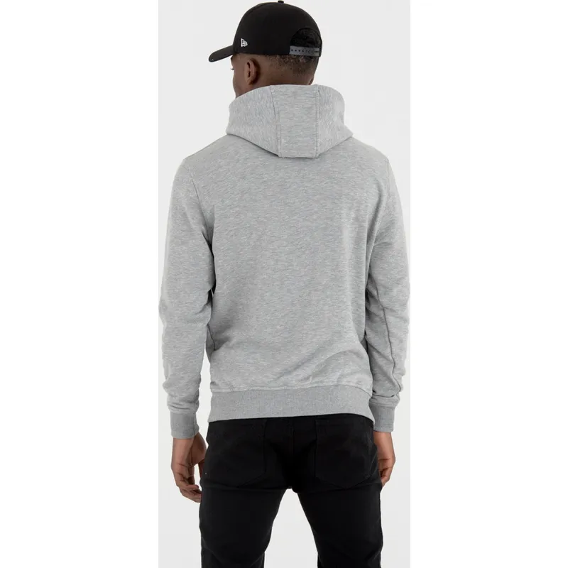 pullover-hoody-houston-rockets-nba-new-era pullover-hoody-houston-rockets-nba-new-era