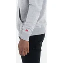 pullover-hoody-houston-rockets-nba-new-era