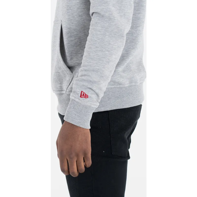 pullover-hoody-houston-rockets-nba-new-era pullover-hoody-houston-rockets-nba-new-era