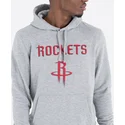pullover-hoody-houston-rockets-nba-new-era