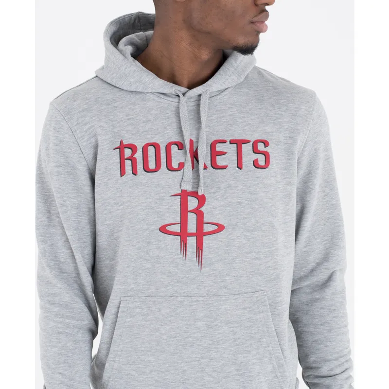 pullover-hoody-houston-rockets-nba-new-era pullover-hoody-houston-rockets-nba-new-era