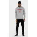 pullover-hoody-houston-rockets-nba-new-era