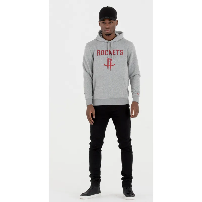 pullover-hoody-houston-rockets-nba-new-era pullover-hoody-houston-rockets-nba-new-era