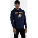 pullover-hoody-indiana-pacers-nba-new-era