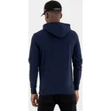pullover-hoody-indiana-pacers-nba-new-era