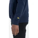 pullover-hoody-indiana-pacers-nba-new-era
