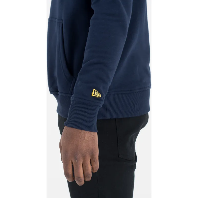 pullover-hoody-indiana-pacers-nba-new-era